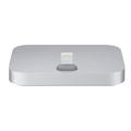  APPLE iPhone Lightning Dock Space Gray