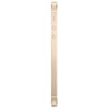 Mobilní telefon APPLE iPhone SE 16GB Gold