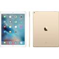 Tablet APPLE iPad Pro 12,9" 256GB Gold