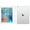 Tablet APPLE iPad Pro 9,7" 256GB Cellular Silver