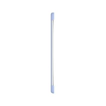 Ochranné pouzdro APPLE Silicone Case iPad Pro 9,7" Mint