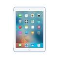 Ochranné pouzdro APPLE Silicone Case iPad Pro 9,7" Mint