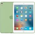 Ochranné pouzdro APPLE Silicone Case iPad Pro 9,7" Mint