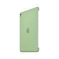 Ochranné pouzdro APPLE Silicone Case iPad Pro 9,7" Mint