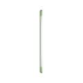 Ochranné pouzdro APPLE Silicone Case iPad Pro 9,7" Mint