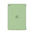 Ochranné pouzdro APPLE Silicone Case iPad Pro 9,7" Mint