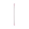 Ochranné pouzdro APPLE Silicone Case iPad Pro 9,7" Light Pink