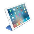 Ochranné pouzdro APPLE Smart Cover iPad Pro 9,7" Royal Blue