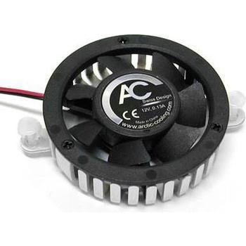 ARCTIC COOLING Chipset Cooler