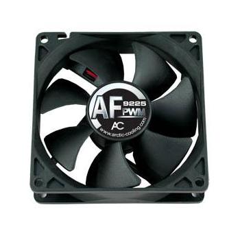 Ventilátor ARCTIC COOLING AF9225 PWM