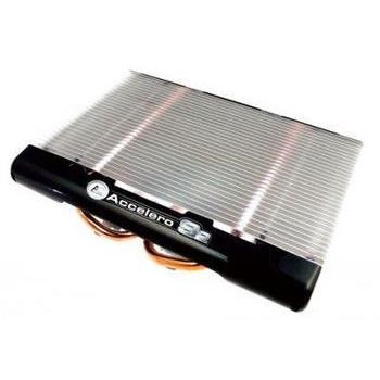 Chladič graf. karty ARCTIC COOLING Accelero S1
