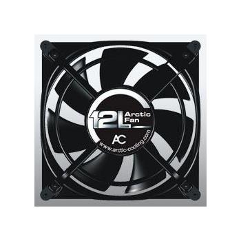 Chladič ARCTIC COOLING Arctic Fan 12 L