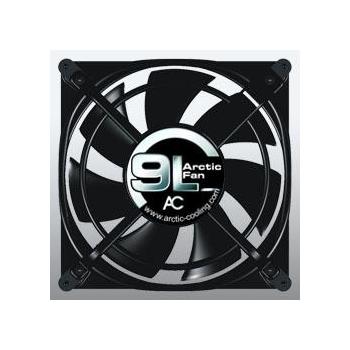 Ventilátor ARCTIC COOLING Arctic Fan 9 L