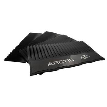 Chladič na paměti ARCTIC COOLING RC