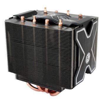 Chladič na CPU ARCTIC COOLING Freezer Xtreme