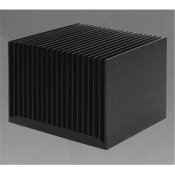 Chladič procesoru ARCTIC Alpine 12 Passive