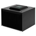 Chladič procesoru ARCTIC COOLING Alpine 12 Passive