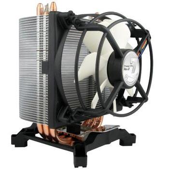 Chladič na CPU ARCTIC COOLING Freezer 7 Pro Rev.2