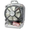 Chladič na CPU ARCTIC COOLING Freezer 7 Pro Rev.2