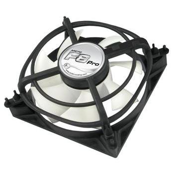 Ventilátor ARCTIC COOLING Fan F8 PRO