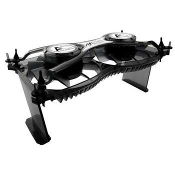 Chladič ARCTIC COOLING RC Turbo Module Ram Cooler