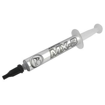 Pasta ARCTIC COOLING Thermal Pasta MX-3 (4g) High Performance Thermal Compound