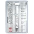 Pasta ARCTIC COOLING Thermal Pasta MX-3 (4g) High Performance Thermal Compound