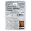 Pasta ARCTIC COOLING Thermal Pasta MX-3 (4g) High Performance Thermal Compound