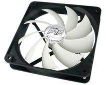 Obrázek k produktu: ARCTIC Fan F12