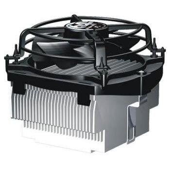 ARCTIC COOLING Alpine 64  PWM f.
