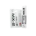  ARCTIC COOLING Thermal Pasta MX-2 (30g)