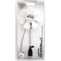 Přenosný ventilátor ARCTIC COOLING Breeze Mobile
