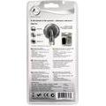 Přenosný ventilátor ARCTIC COOLING Breeze Mobile
