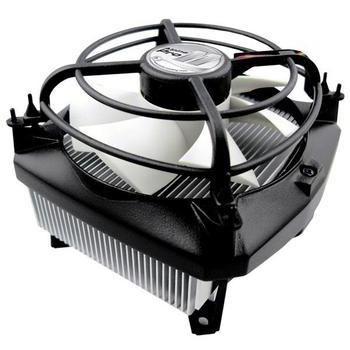 Chladič na CPU ARCTIC COOLING Alpine 11 Pro Rev2