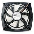 Chladič na CPU ARCTIC COOLING Alpine 11 Pro Rev2
