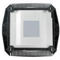 Chladič na CPU ARCTIC COOLING Alpine 11 Pro Rev2