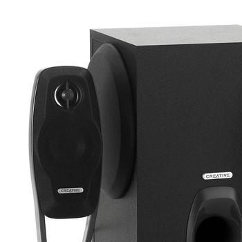 Chladič graf.karty ARCTIC NV SILENCER 6 rev.2