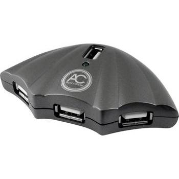 USB HUB ARCTIC COOLING ARCTIC HUB