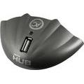 USB HUB ARCTIC COOLING ARCTIC HUB