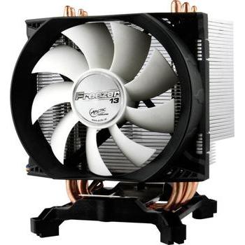 Chladič na CPU ARCTIC COOLING Freezer 13 ARCTIC Freezer 13