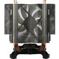 Chladič na CPU ARCTIC COOLING Freezer 13 ARCTIC Freezer 13