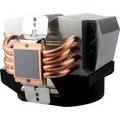 Chladič na CPU ARCTIC COOLING Freezer 13 ARCTIC Freezer 13