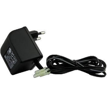 AC daptér ARCTIC COOLING Hobby  - Charger 9V