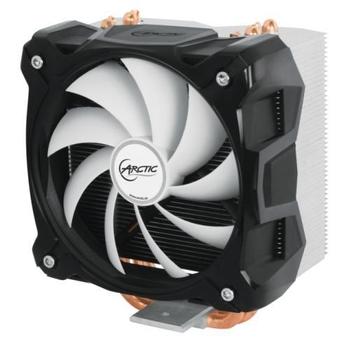 Chladič na CPU ARCTIC COOLING Freezer i30