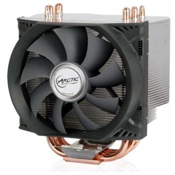 Chladič na CPU ARCTIC COOLING Freezer 13 CO