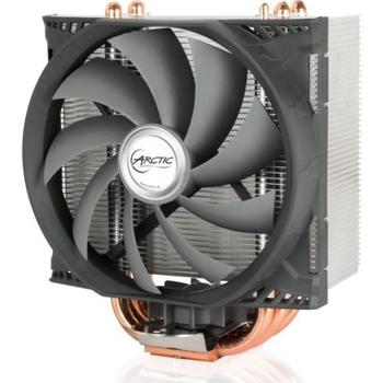 Chladič na CPU ARCTIC COOLING Freezer 13 Pro CO
