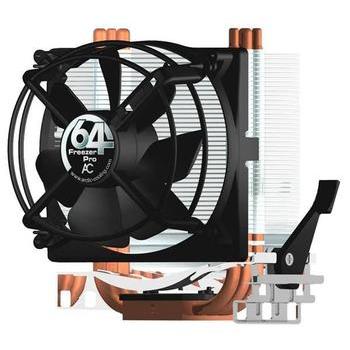 Chladič ARCTIC COOLING Freezer 64 PRO