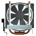 Chladič ARCTIC COOLING Freezer 64 PRO