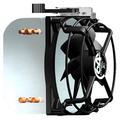 Chladič ARCTIC COOLING Freezer 64 PRO