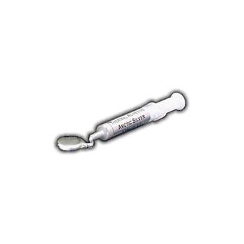 ARCTIC SILVER Premium Silver Thermal Adhesive